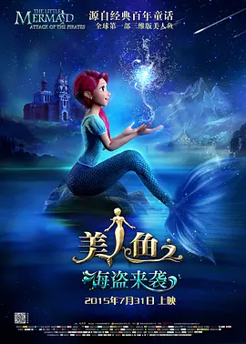 亚洲第一大网站