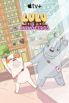 91青娱乐在线