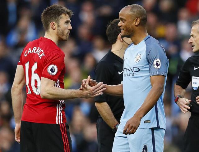 探花影视