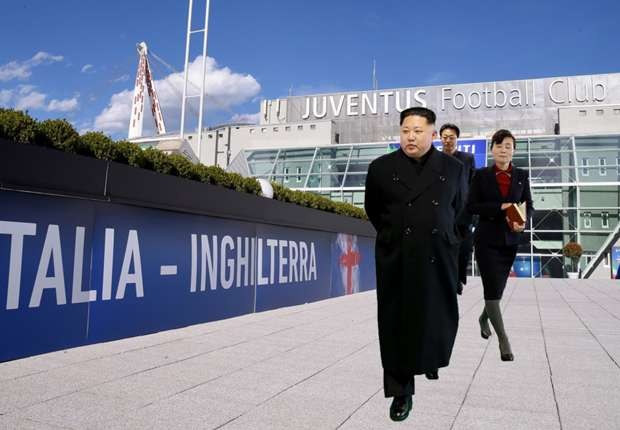 国产无遮挡一区二区三区毛片日本