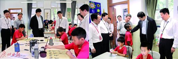 求免费黄色网址