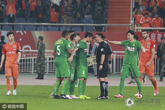 97青青青国产在线播放