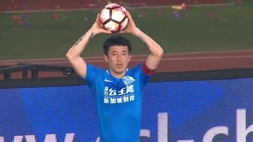 国产成人综合怡春院精品