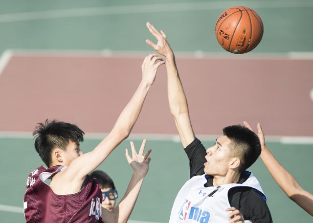 亚洲天堂资源网