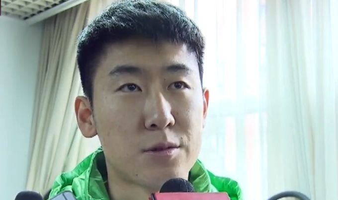 91国在线啪