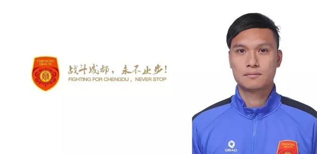 成av人在线观看