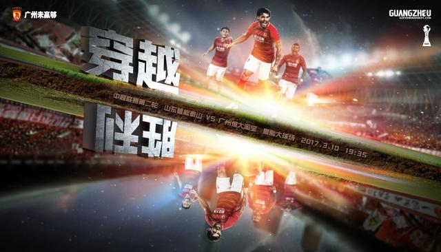 亚洲欧美手机在线观看