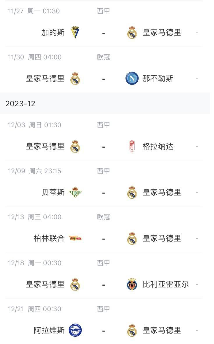 国内高清久久久久久久久