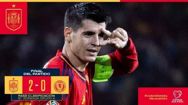 怡红院国产