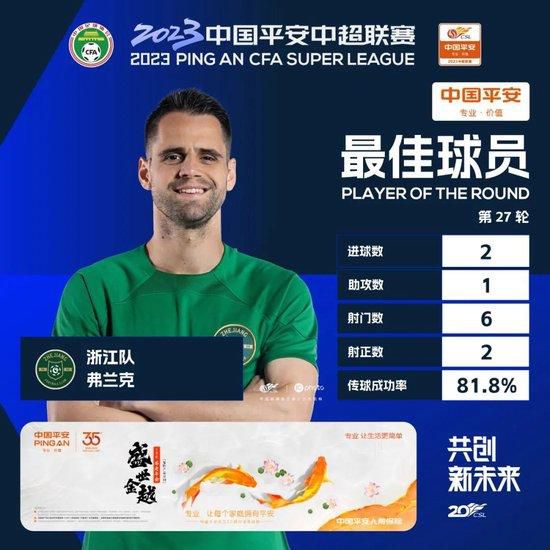 精品久久久久久国产偷窥