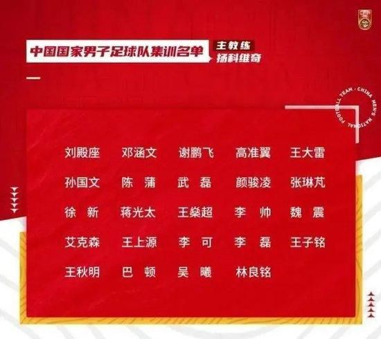 日本不卡二
