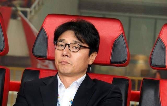 婷婷综合五月