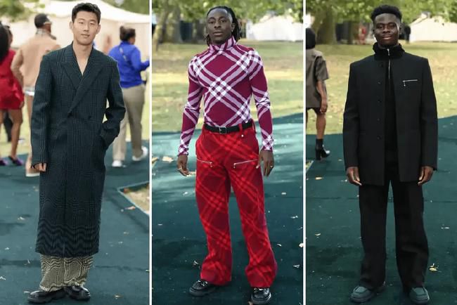 欧美精品 - 色网