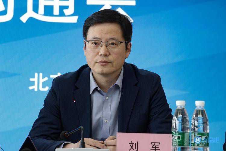 91免费版网站