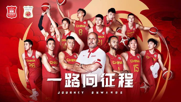 明星模特黑道