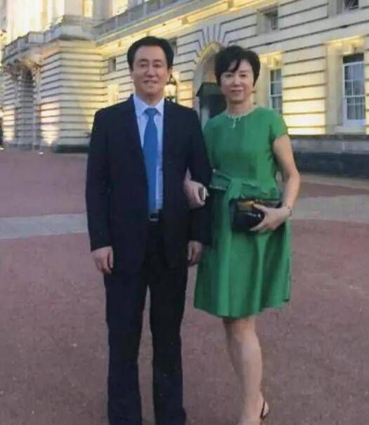 亚洲一区免费视频