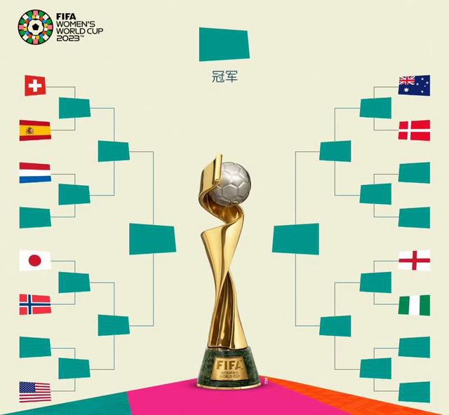 91精品国产色综合久久不卡蜜