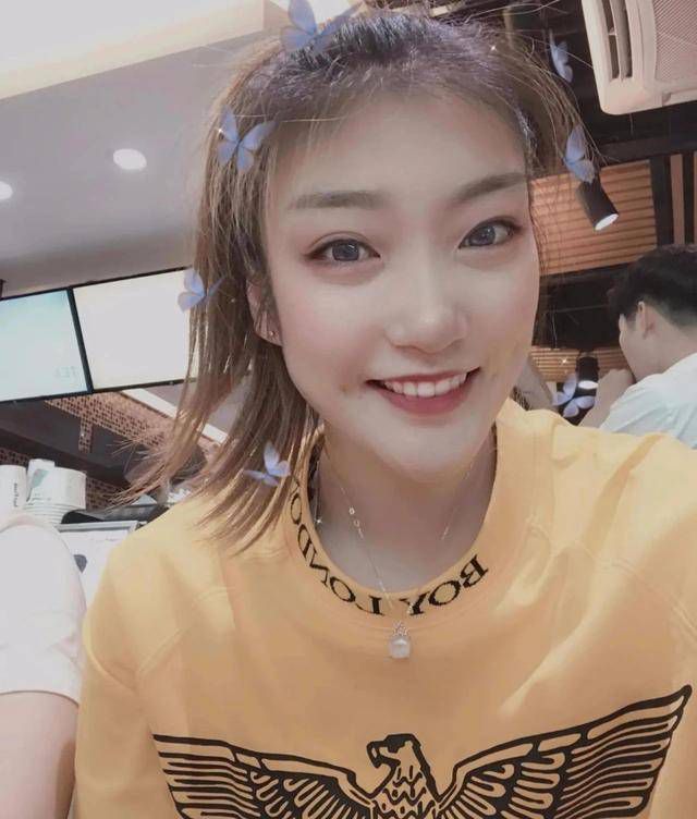 国内一级片