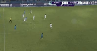 久久精品国产欧美日韩亚洲