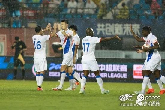 狠狠干综合网