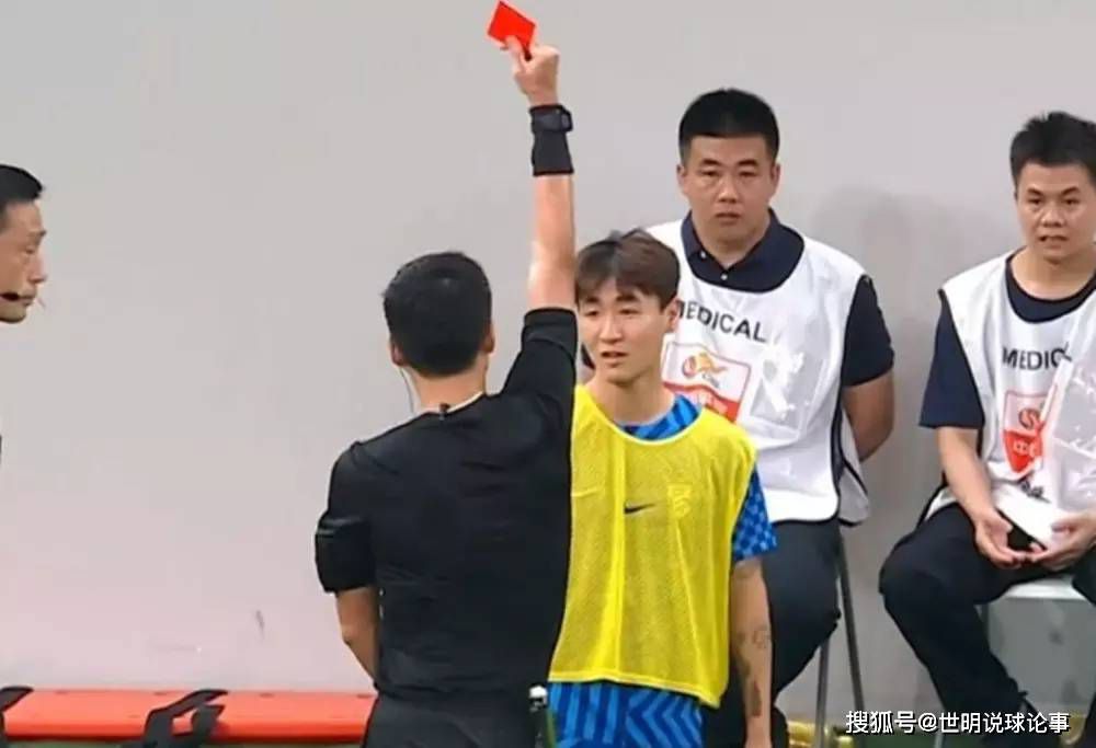 男女游戏