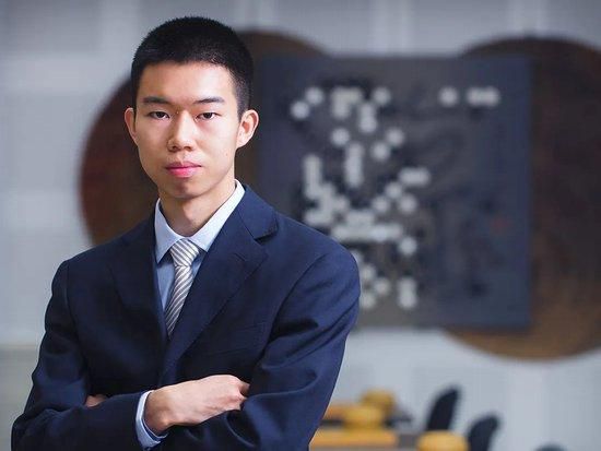 午夜国产精品影院在线观看