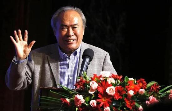 青青久在线观看免费观看