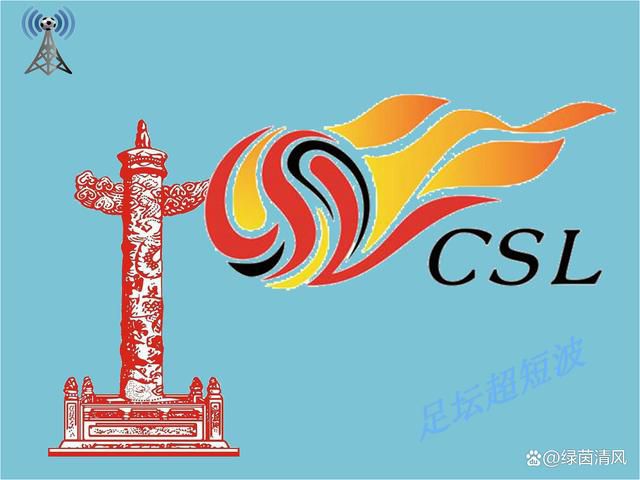 黄色片视频播放