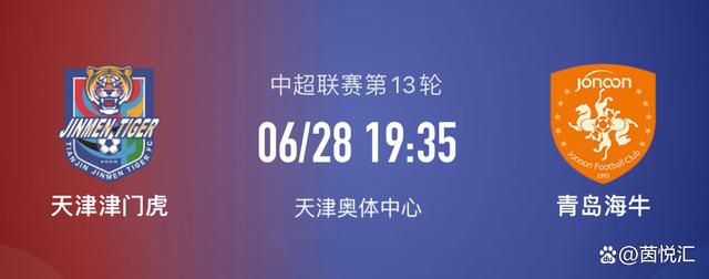 午夜在线资源