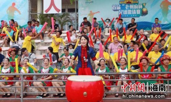 女无遮挡h肉动漫在线观看