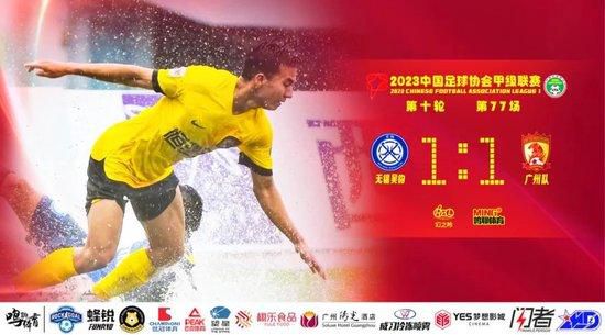 狠狠色狠狠色88综合日日91