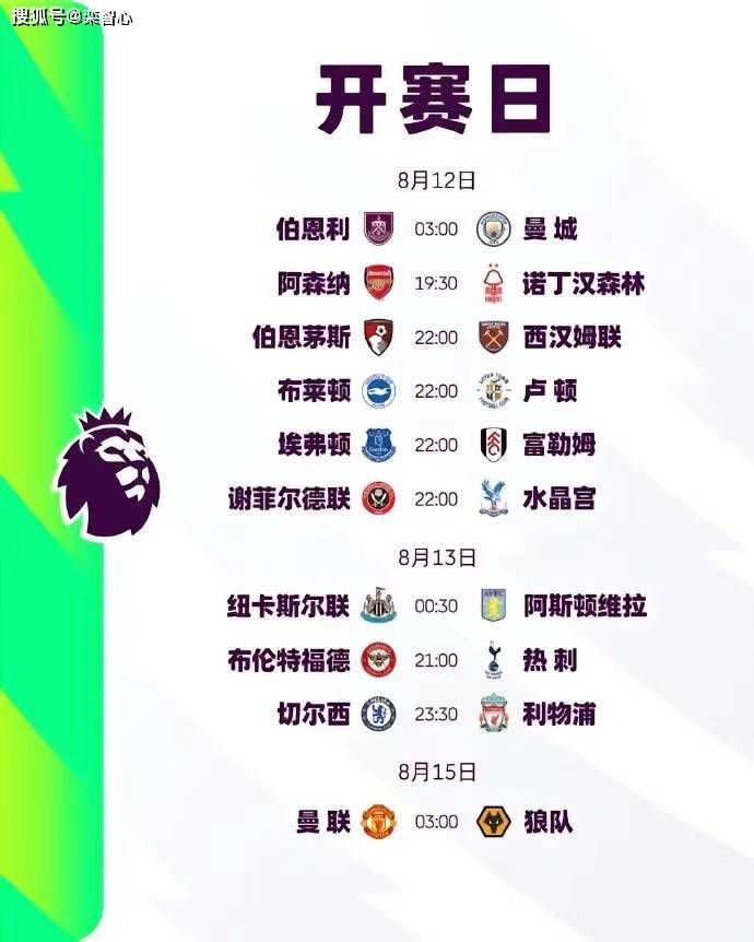 亚洲综合无码一区二区
