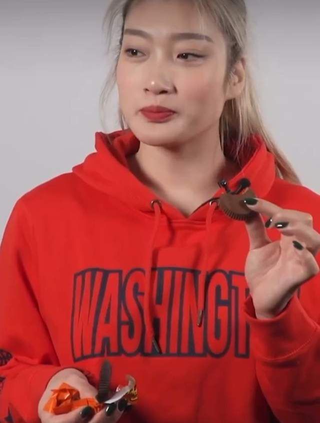 热99在线视频
