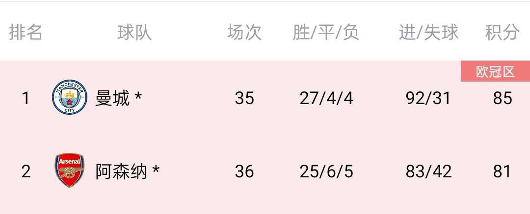 日本在线视频一区二区