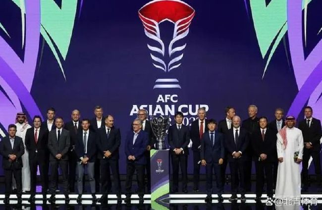 国产福利一区二区三区视频在线