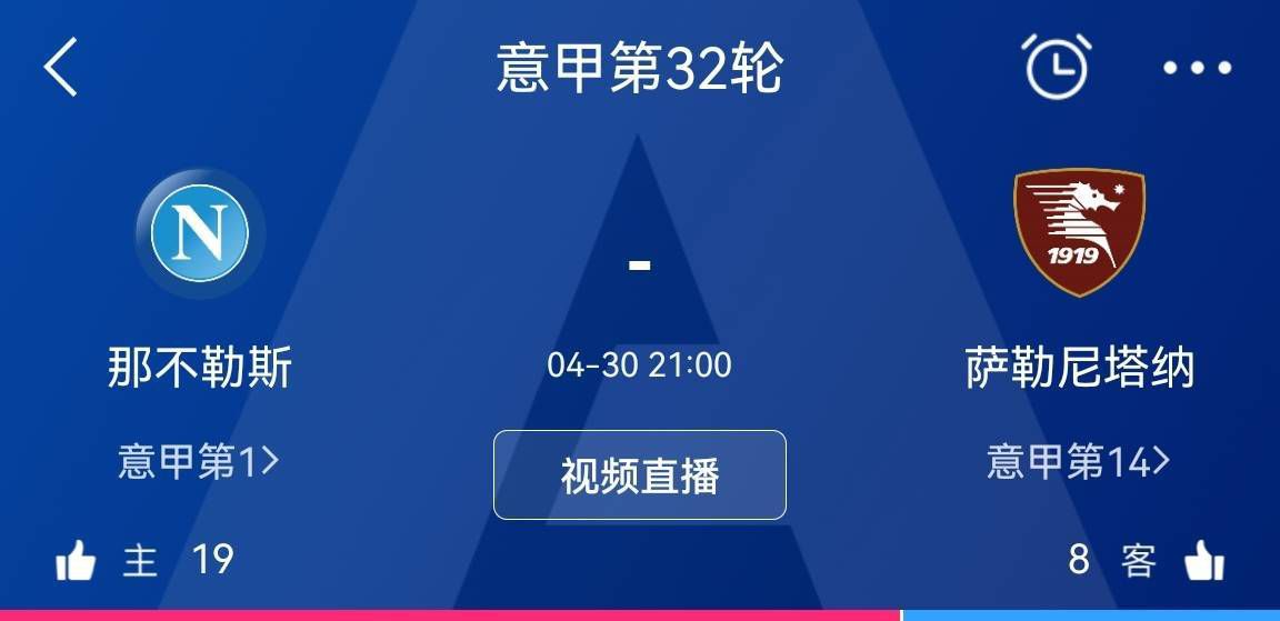 五月婷婷丁香色