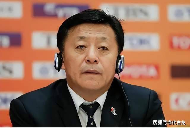 国产不卡视频在线
