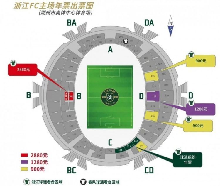 亚洲欧美一区二区三区在饯