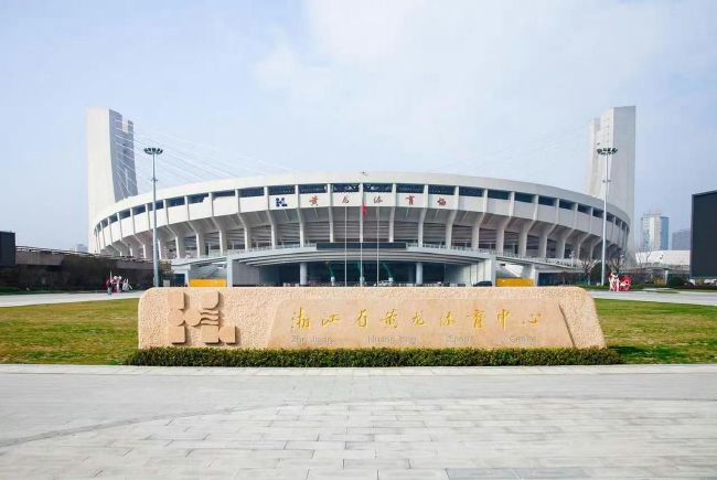国产一区免费视频