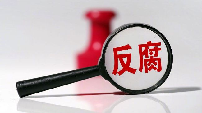 热久久国产