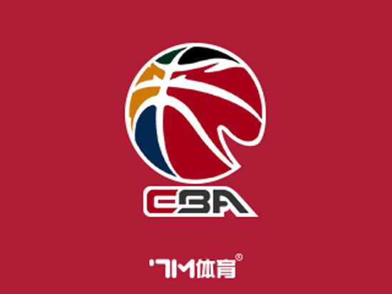 后备妈咪