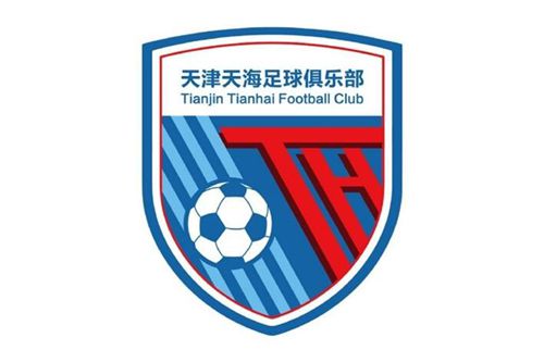 电梯里小妖精真紧高h