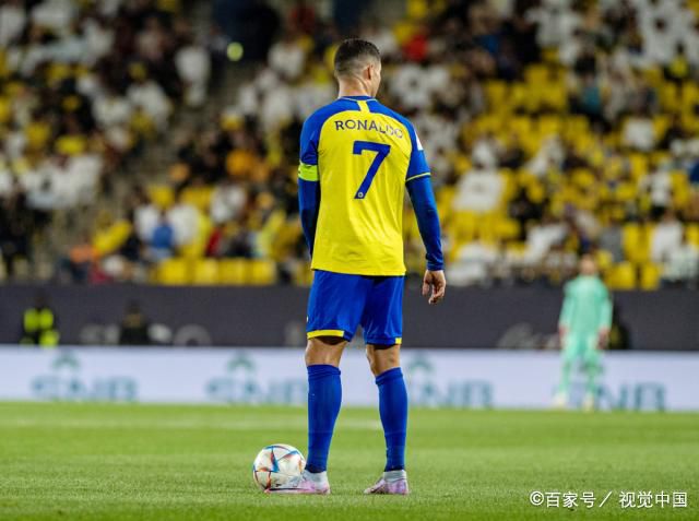 99热中文