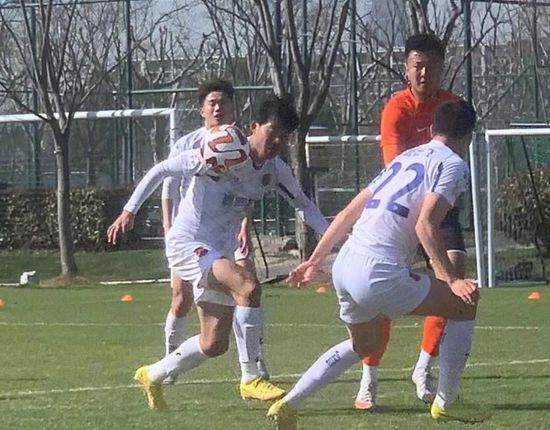 国产成人99精品免费观看