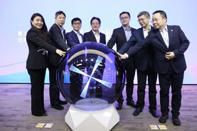 深夜的贵妇在线观看