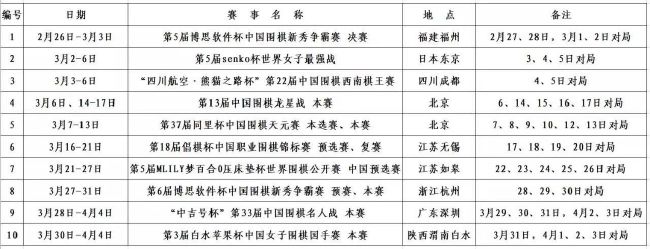 99精品国产综合久久久久