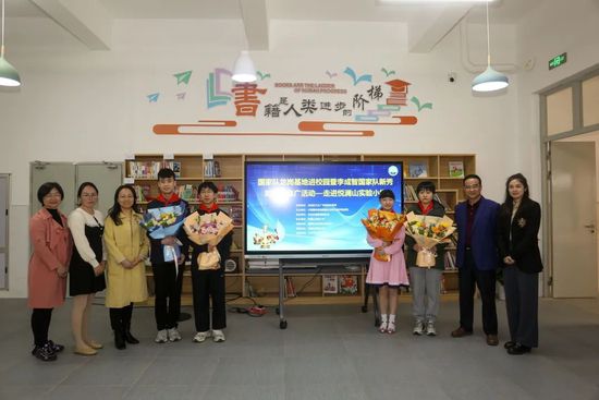 国产欧美一区二区三区四区