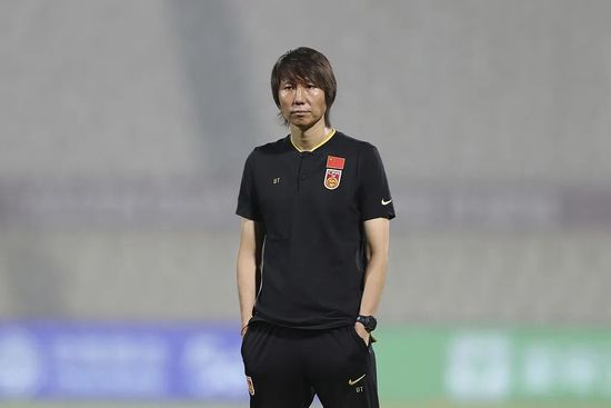 男女gif视频