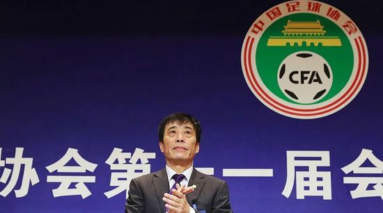 二五一日游