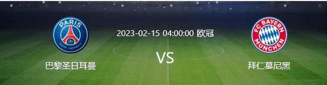 国产高清在线精品免费